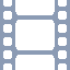 Surface In